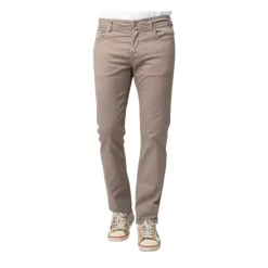 BARD Chinos