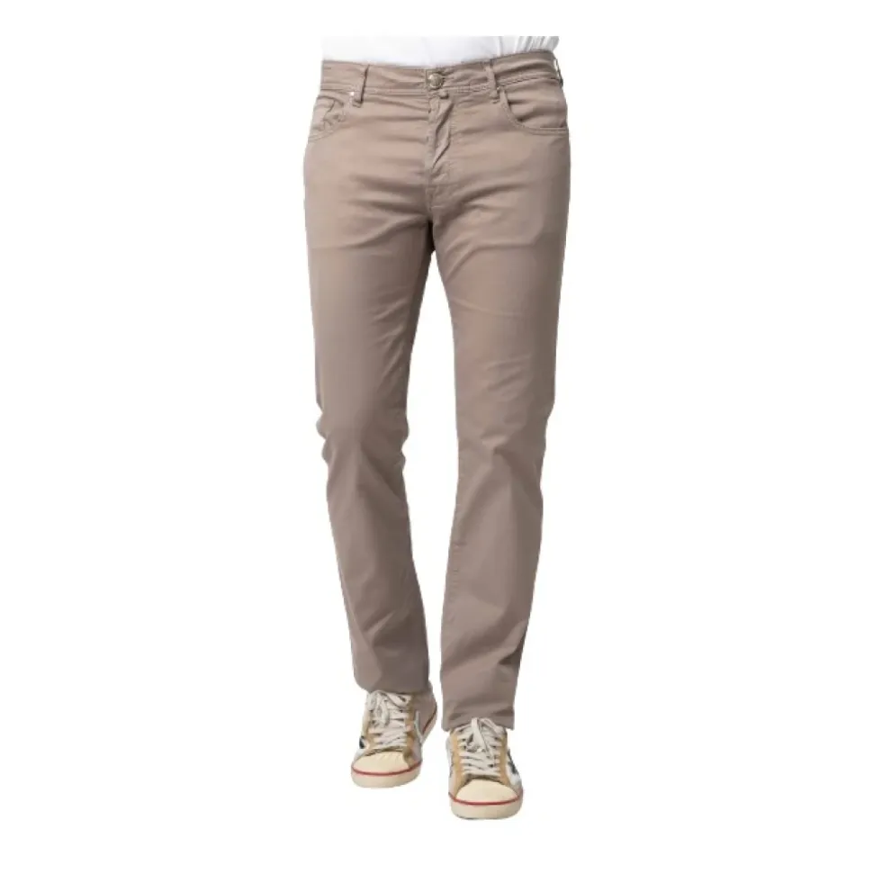 BARD Chinos