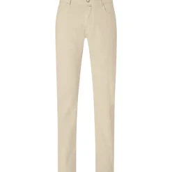 Bard Pant