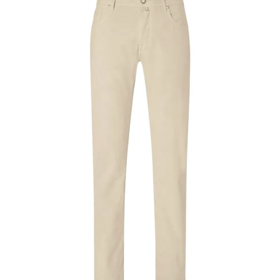Bard Pant