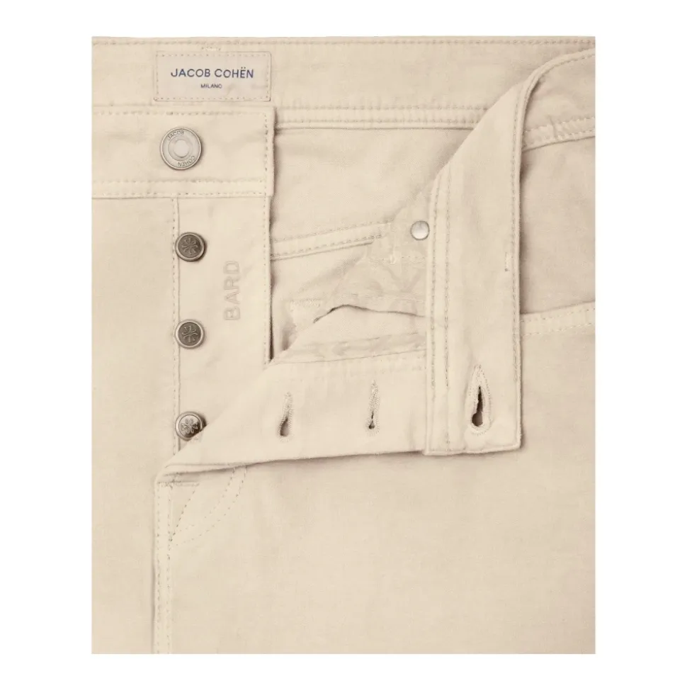 Bard Pant