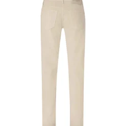 Bard Pant
