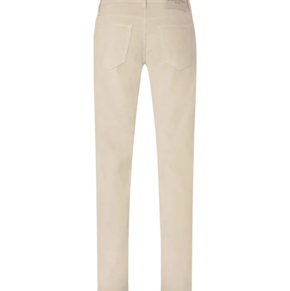 Bard Pant