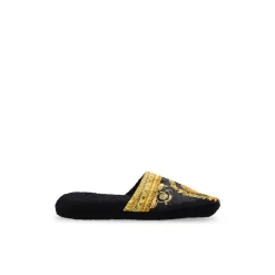 Barocco Slippers