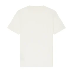 Bateau T-shirt