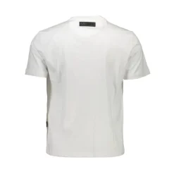 Bawełniana Koszulka T-Shirt