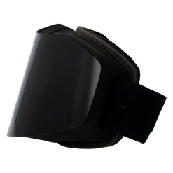 BB0379S Maska Narciarska
