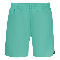 Beachwear