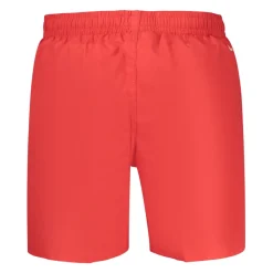 Beachwear