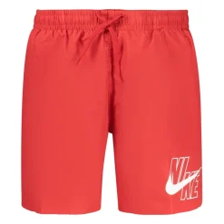 Beachwear