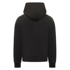 Bear Regular Hoodie