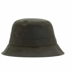 Belsay Bucket Hat
