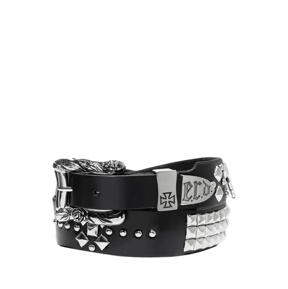 Belts