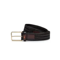 Belts