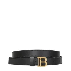 Belts