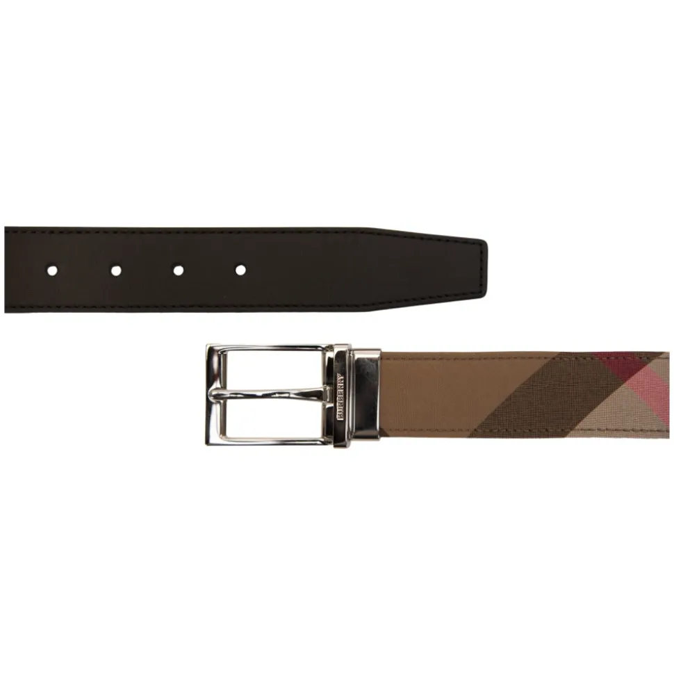 Belts