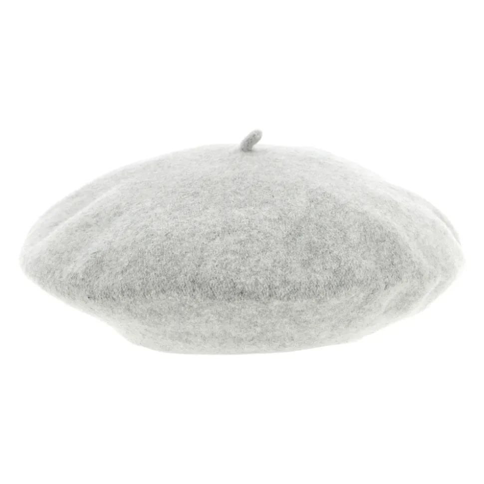 Beret Baskijski