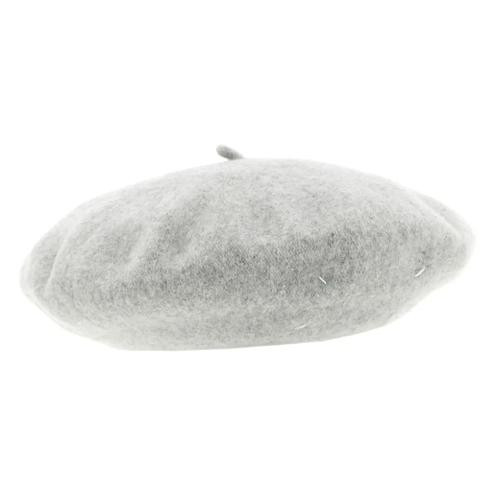 Beret Baskijski