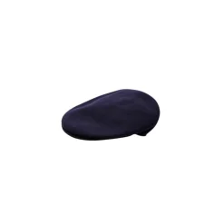 Beret Baskijski