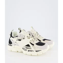 Be Right Back Sneaker