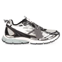 Be Right Back Sneakers