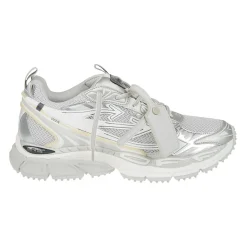 Be Right Back Sneakers