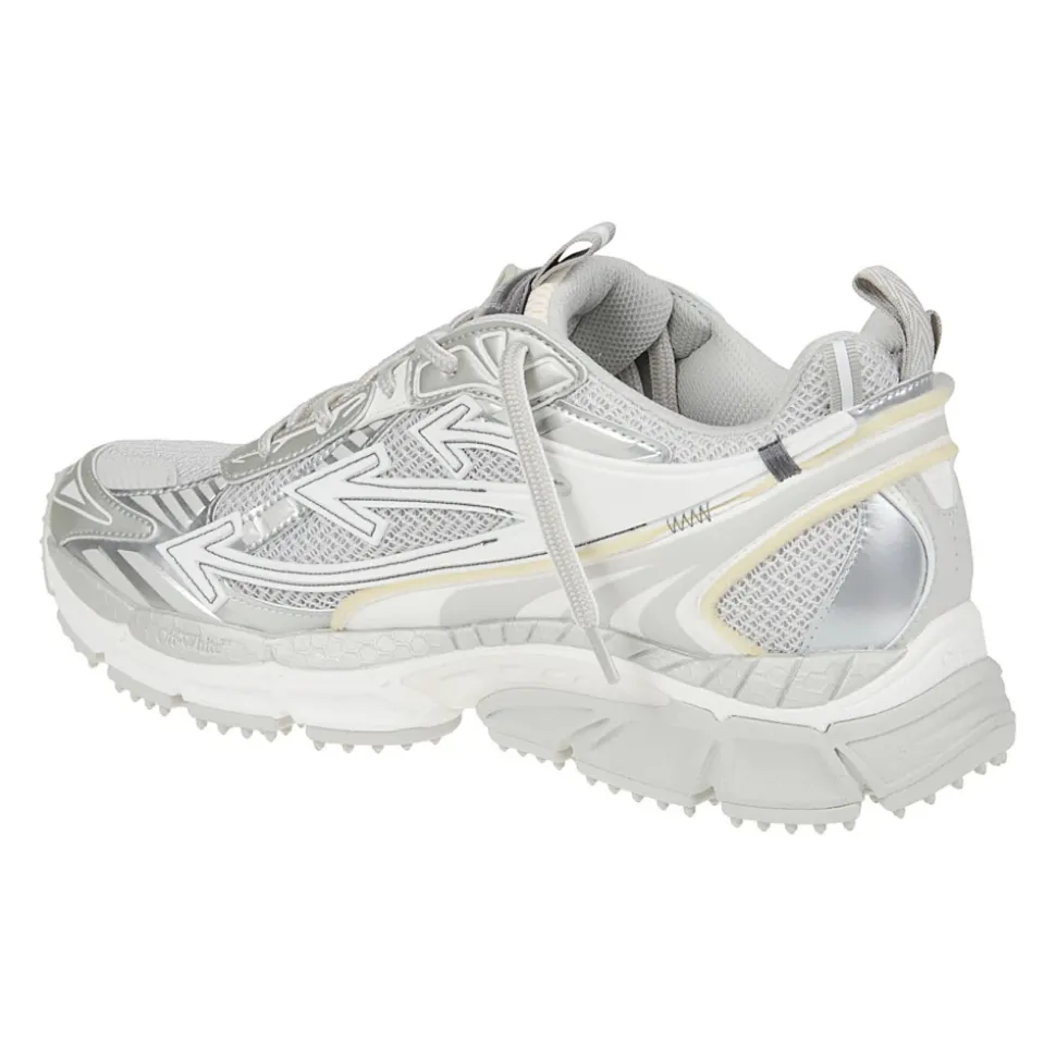 Be Right Back Sneakers