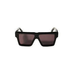 Berkeley Sunglasses