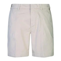 Bermuda Chino