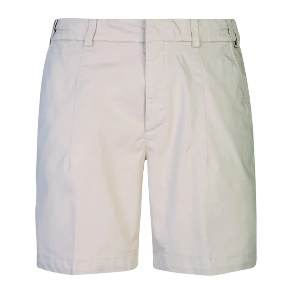 Bermuda Chino