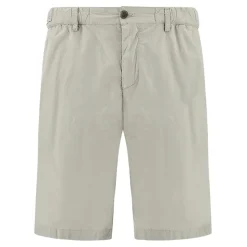Bermuda Coulisse