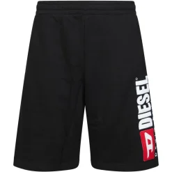 Bermuda Crow Shorts