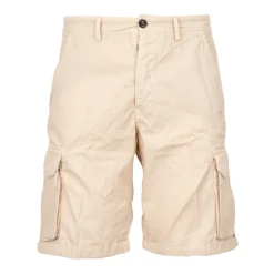 Bermuda Regular Fit