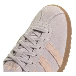 Bermuda Shoe