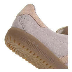 Bermuda Shoe
