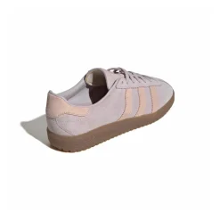 Bermuda Shoe
