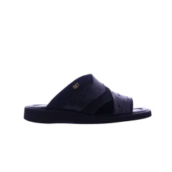 Bertozzi Slipper