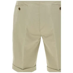 BG101 Chino Shorts