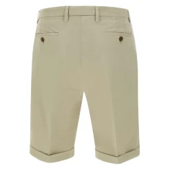 BG101 Chino Shorts