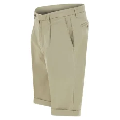 BG101 Chino Shorts