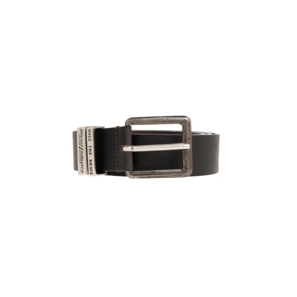 B-GUARANTEE-A Belt