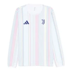 Białe Buty Treningowe
