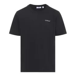 Big Logo Bookish Regular Tee