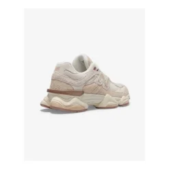 9060 Bisque Sea Salt