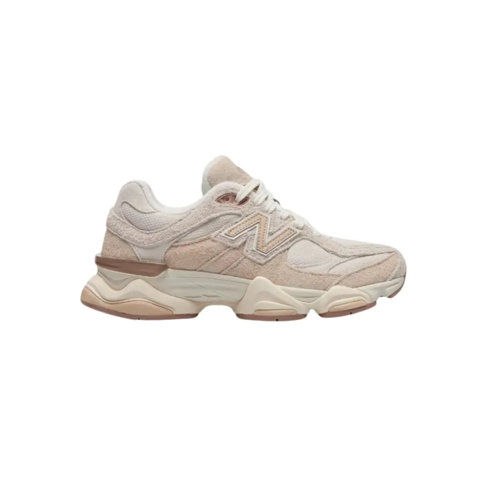 9060 Bisque Sea Salt