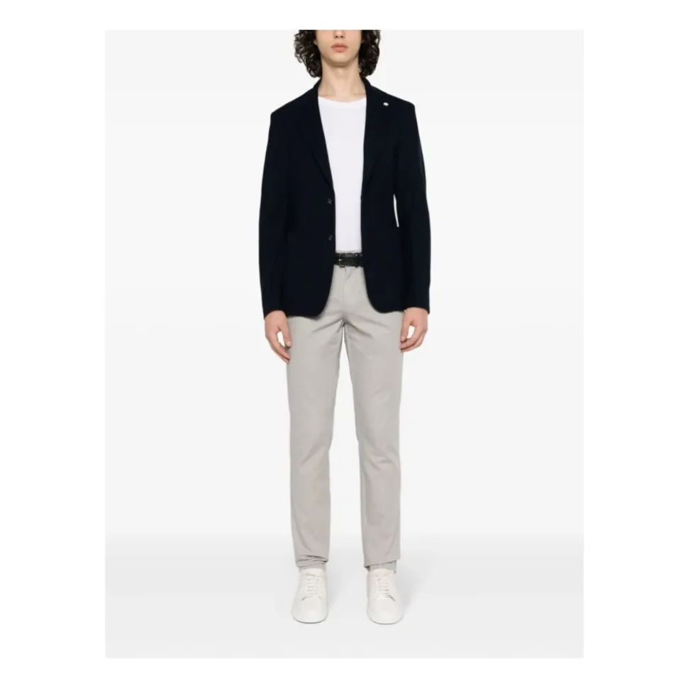 Blazers