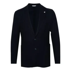 Blazers