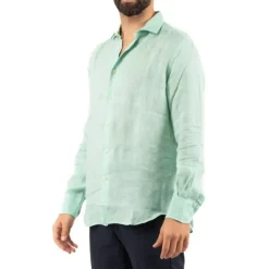 Blouses & Shirts
