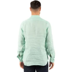 Blouses & Shirts