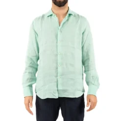 Blouses & Shirts